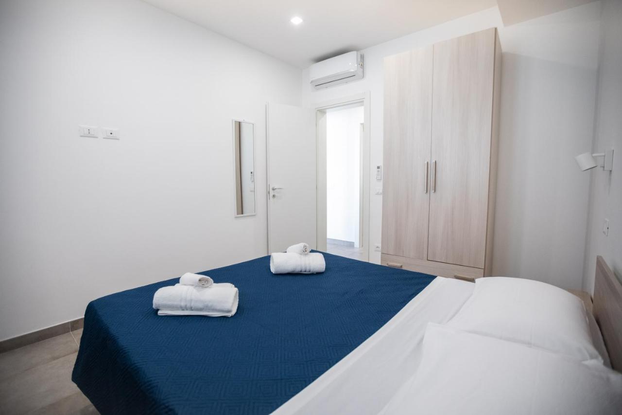 Holiday home Homidoo Marza *