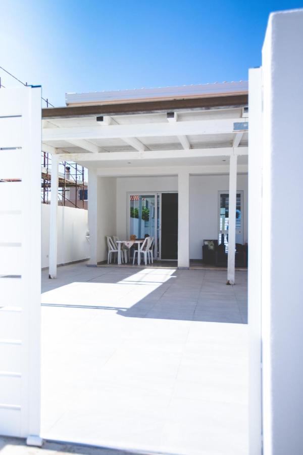 Homidoo Marza Holiday home