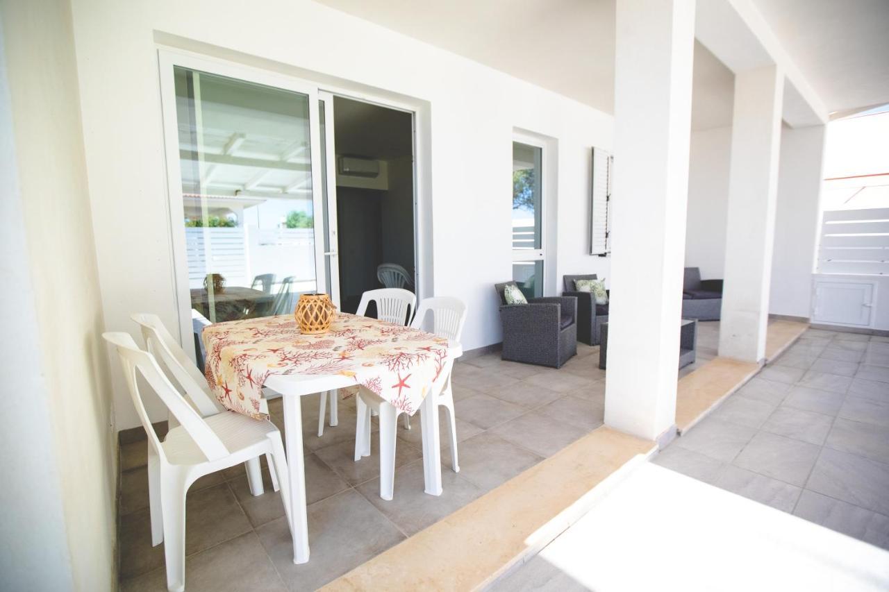 Holiday home Homidoo Marza *